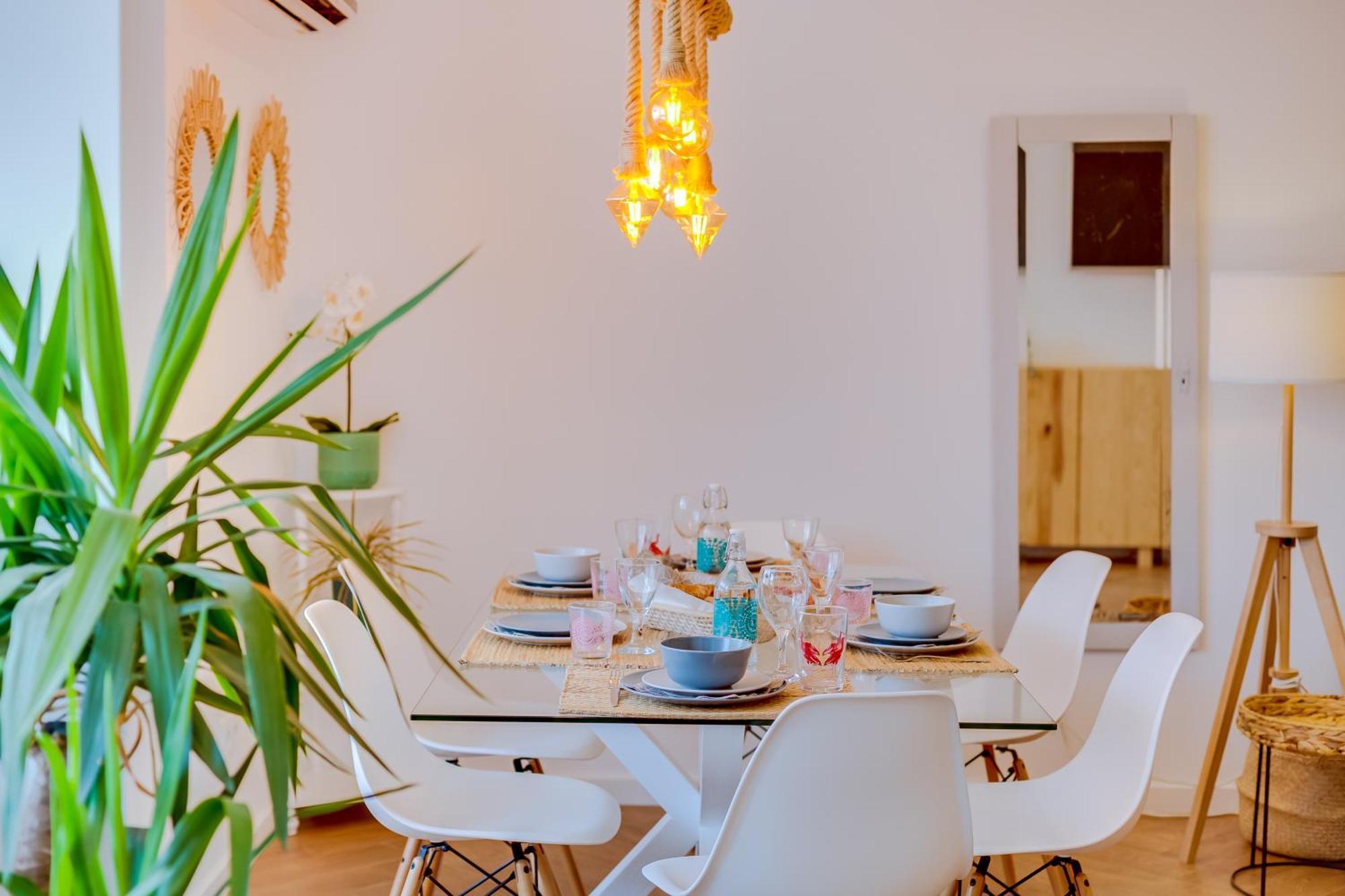 Downtown Bingo Apartment Фару Екстер'єр фото